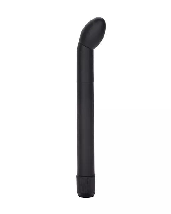 Dr Joel Premium Prostate Massager