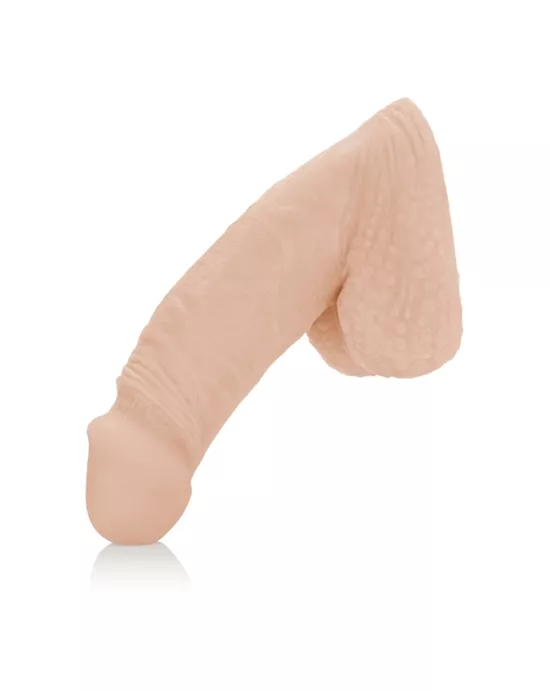 Packer Gear 5 Packing Penis