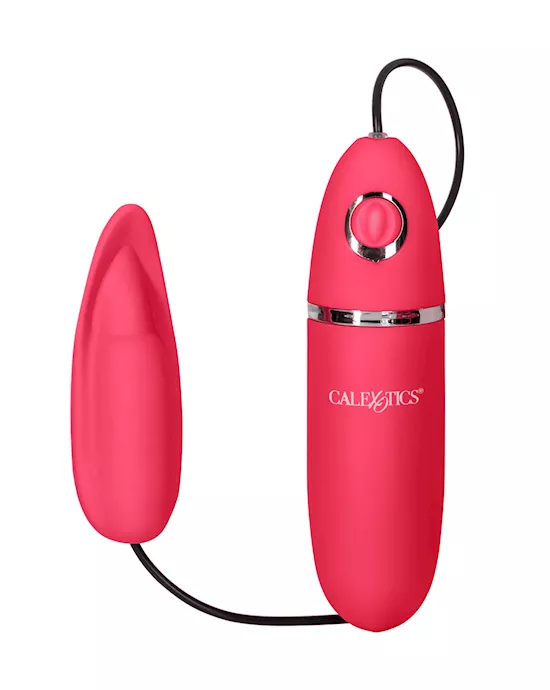 Power Play Flickering Tongue