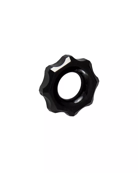 Bathmate Power Rings Spartan