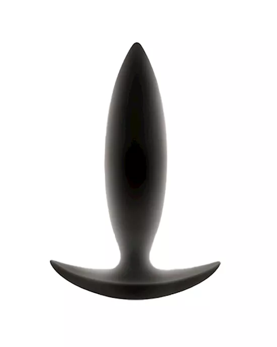 Renegade Spades Small