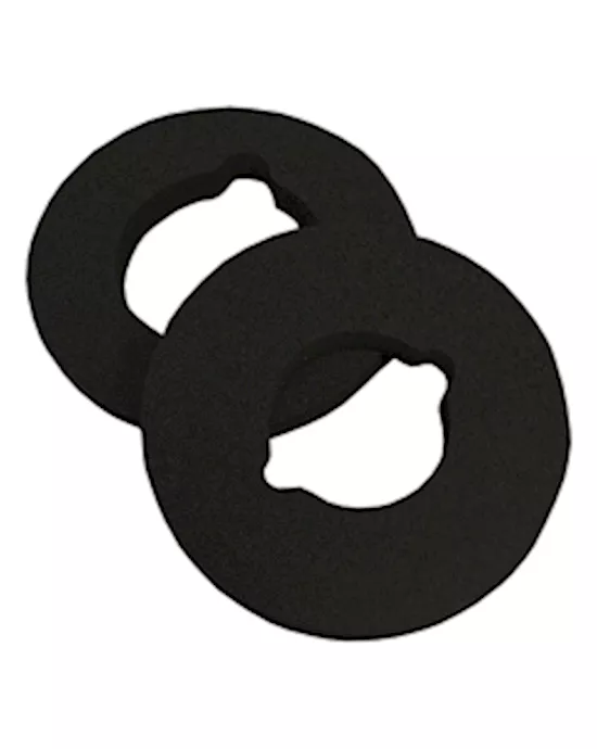 Bathmate X30 Cushion Rings
