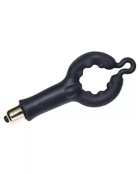 4US Cock Ring