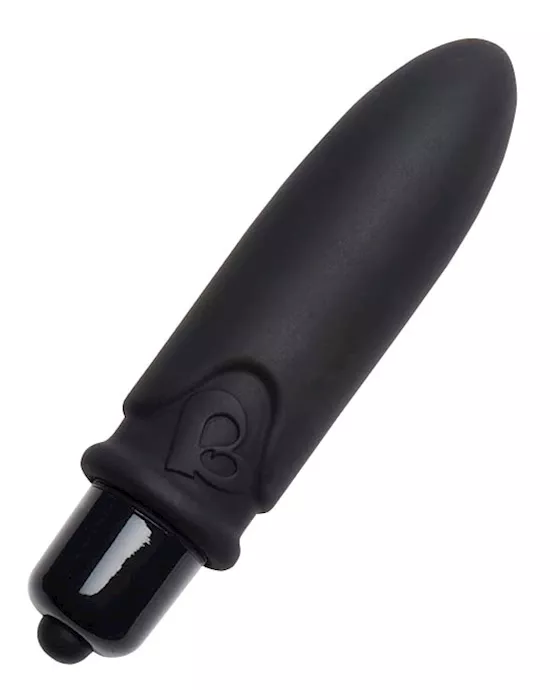 Buddies Missile