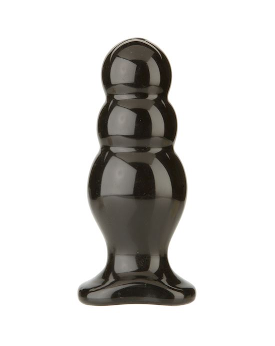 Titanmen Master Tool #4