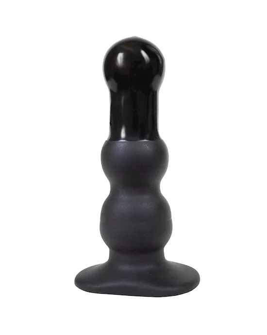 TitanMen Trainer Tool #3