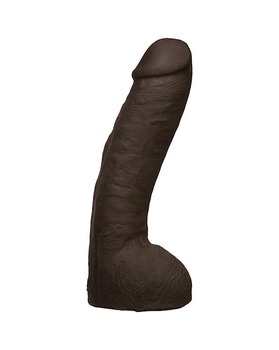 Vac-u-lock Ur3 Hung