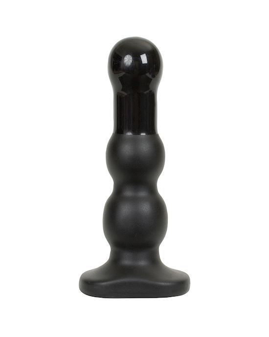 Titanmen Master Tool #3