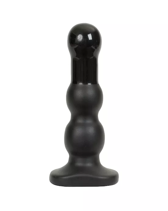 TitanMen Master Tool #3