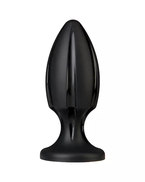Platinum Premium Silicone The Rocket