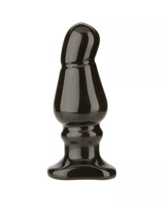 Titanmen Master Tool #5