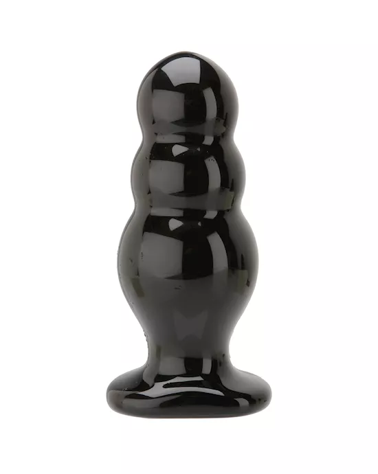 TitanMen Trainer Tool #4