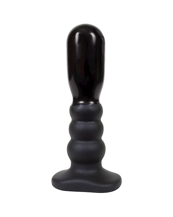 Titanmen Master Tool #2