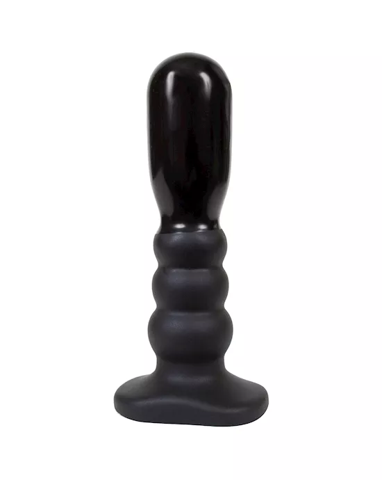 TitanMen Master Tool #2