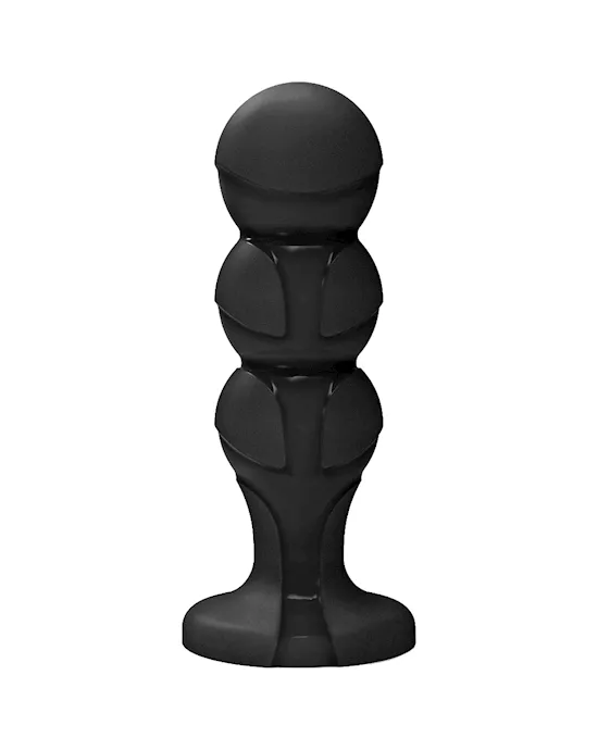 Platinum Premium Silicone The Push