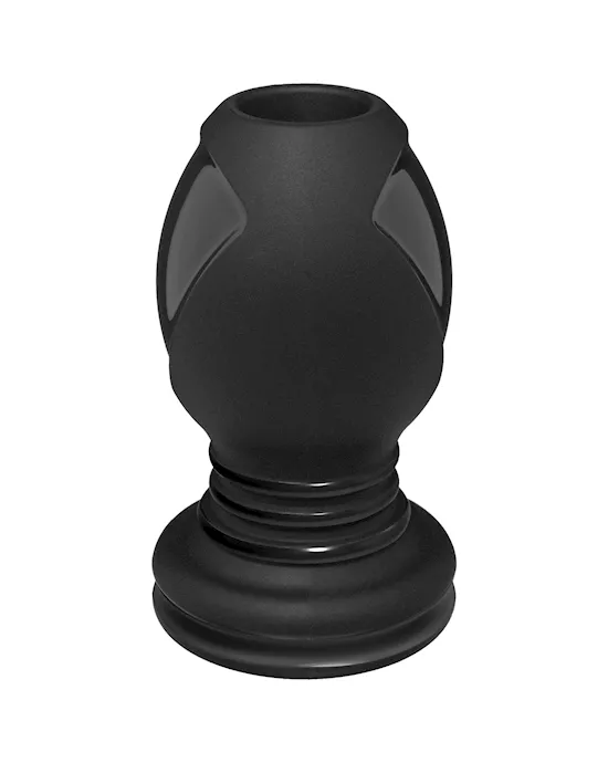 Platinum Premium Silicone The Stretch Large