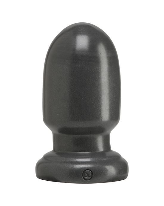 American Bombshell -shell Shock Small