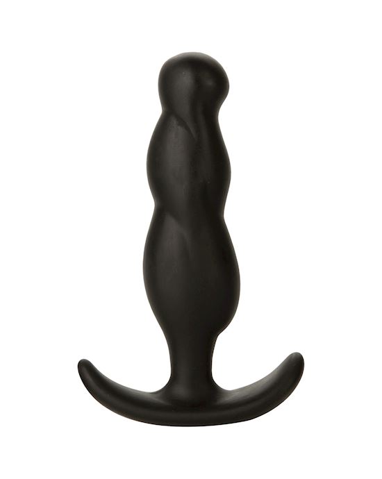 Mood Naughty 3 Medium