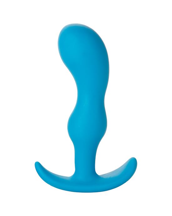 Mood Naughty 2 Large