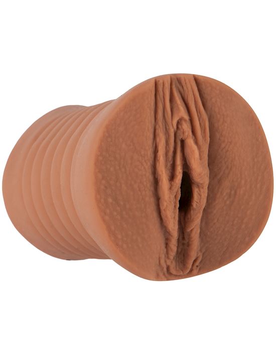 Noches Latinas Ur3 Vagina Con Penetracion Profunda