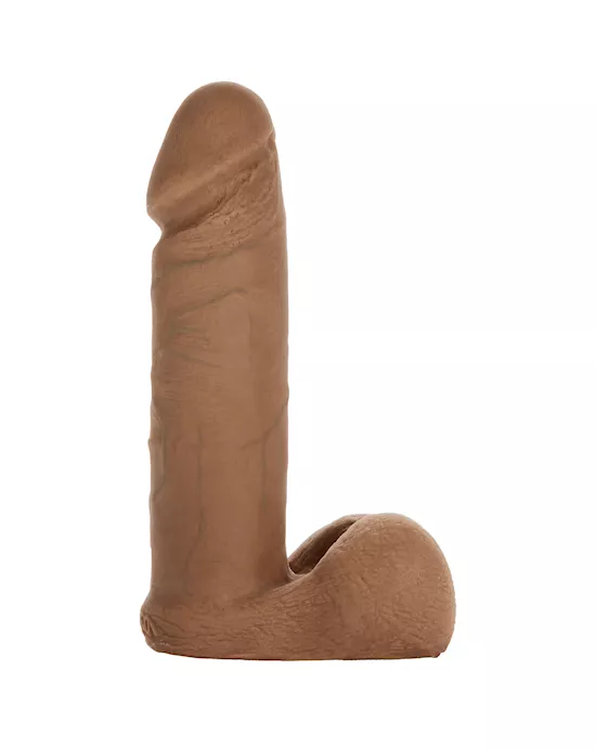 Vac-U-Lock UR3 Cock