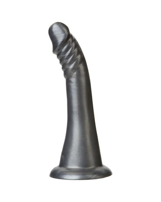 Vac-u-lock Platinum The Belle With Supreme Harness