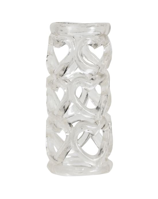 Lover Ring