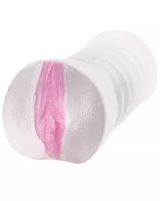 Blush UR3 Stroker