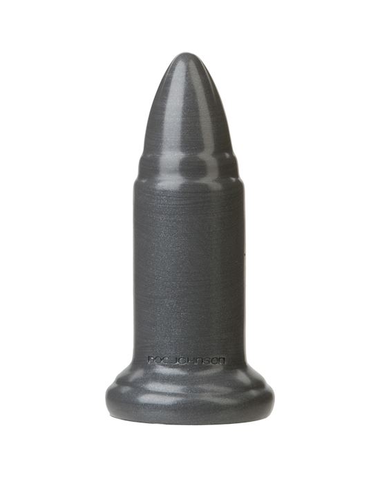 American Bombshell B-7 Missile 5