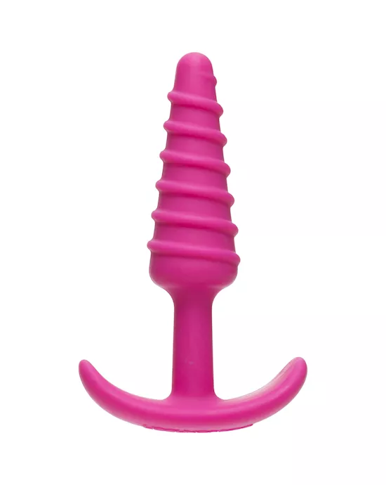 WonderLand Mini Plug The Kinky Kat