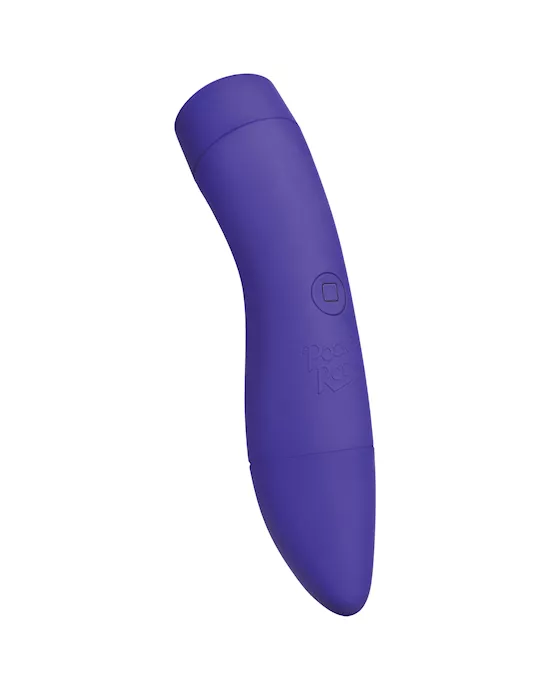 iVibe Select iRocket
