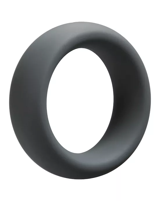 OptiMale C-Ring 40mm