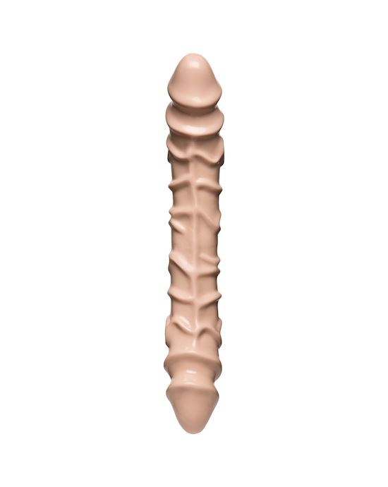 Raging Hard-ons 12 Inch Double Dong