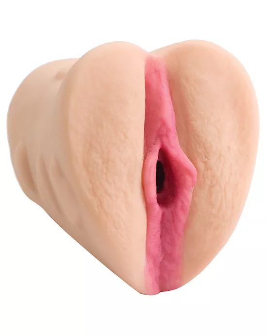 Lannys Ur3 Pocket Pal