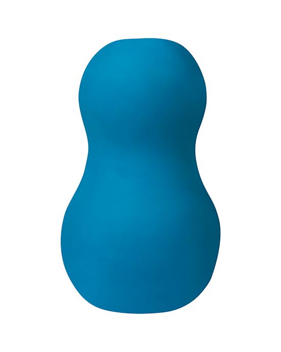 Mood Ur3 Stroker Exciter