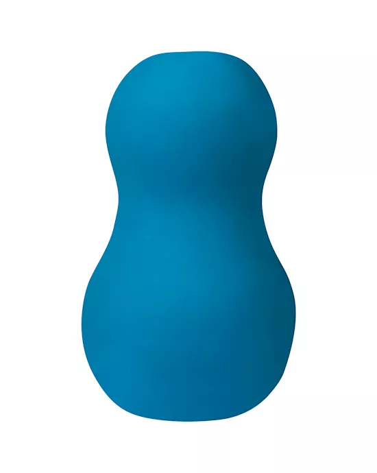 Mood UR3 Stroker Exciter