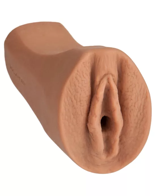 Noches Latinas UR3 Amiga Para La Palma Vagina