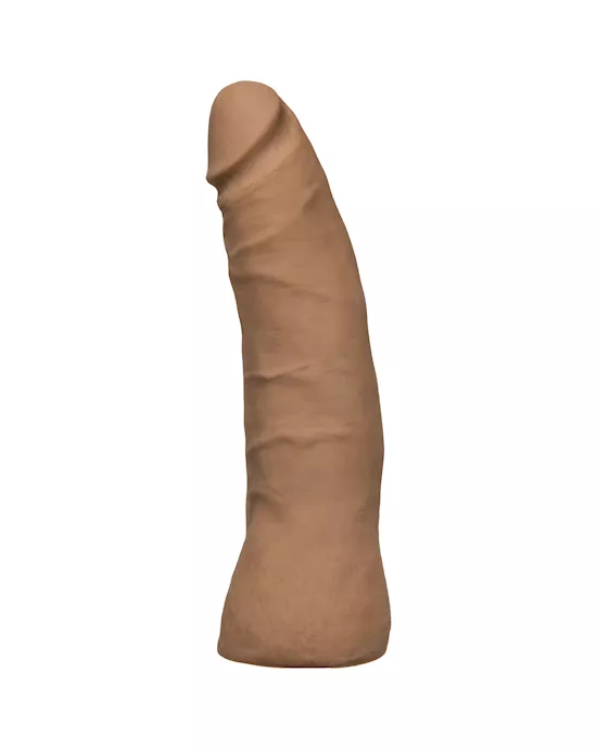 Vac-U-Lock- 7 Inch Thin UR3 Dong