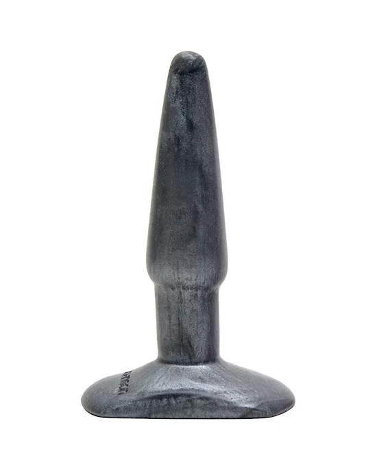 Platinum Premium Silicone The LiL End