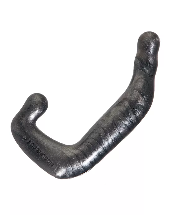 Platinum Premium Silicone The P-wand