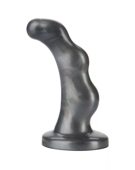 Platinum Premium Silicone The P-Spot