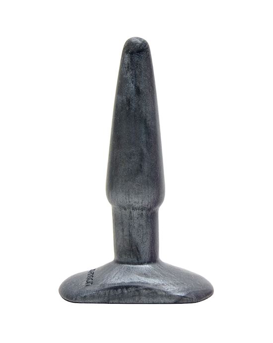 Platinum Premium Silicone The Lil End