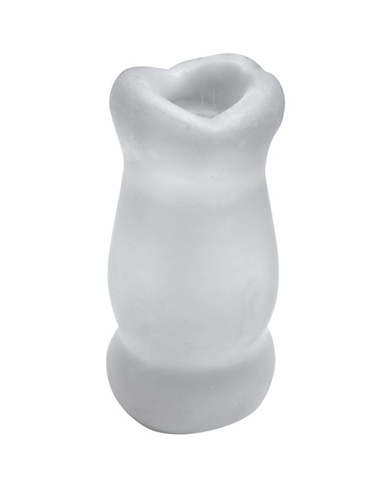 The Super Sucker Ur3 Masturbator