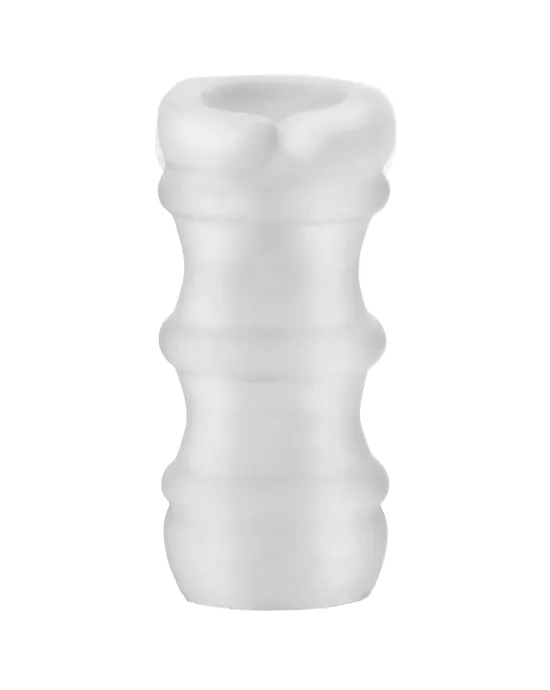 Mood Ur3 Stroker Pleaser Massage Beads