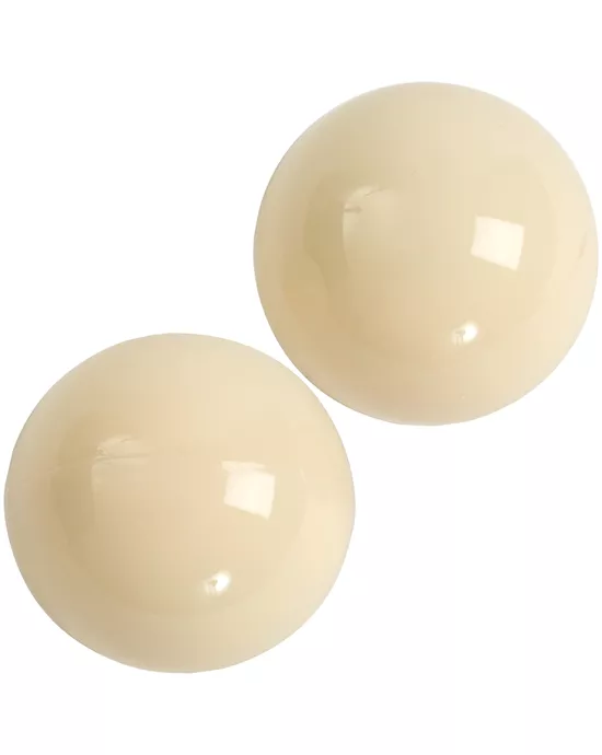 X-LG Ben-Wa Balls