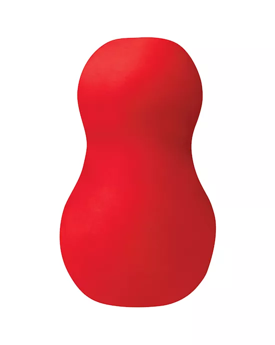 Mood UR3 Stroker Exciter