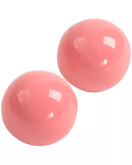 BenWa Balls