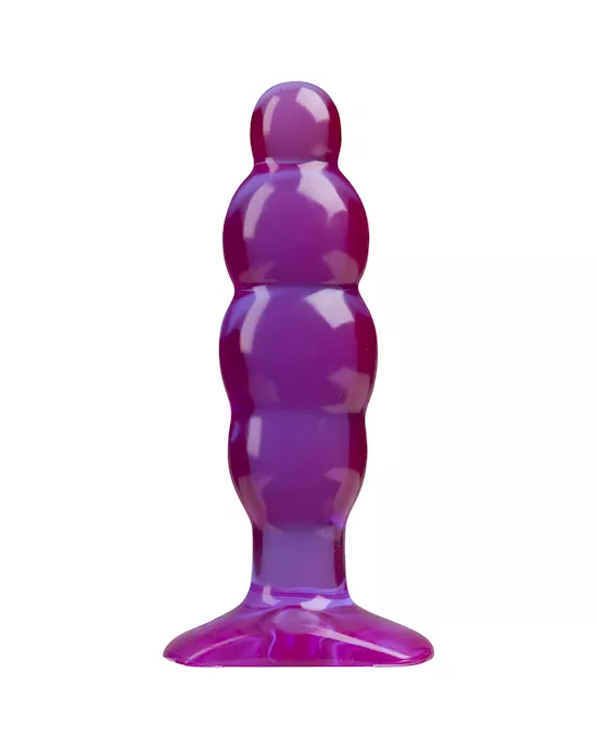 Sectragels Anal Stuffer Tool