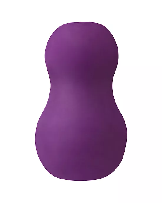 Mood UR3 Stroker Exciter