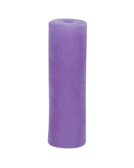 The Tube Ur3